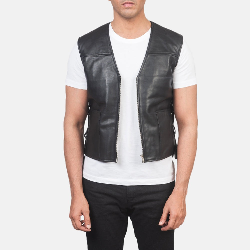 Vests