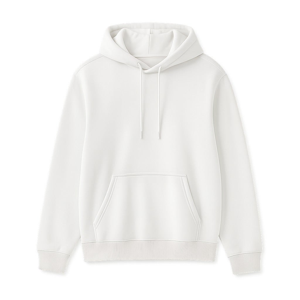 Americans Fashion Juan Carlos Ferrero Paris Masters Hoodie