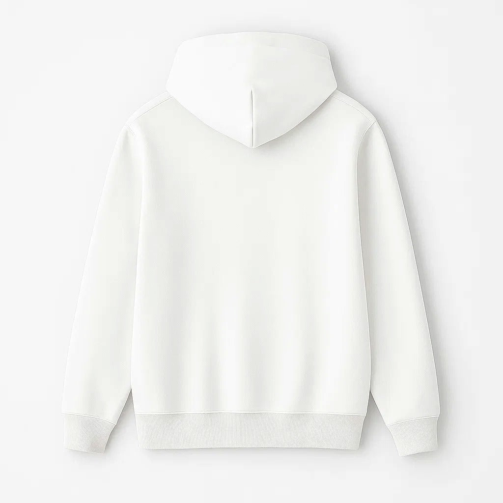 Americans Fashion Juan Carlos Ferrero Paris Masters Hoodie