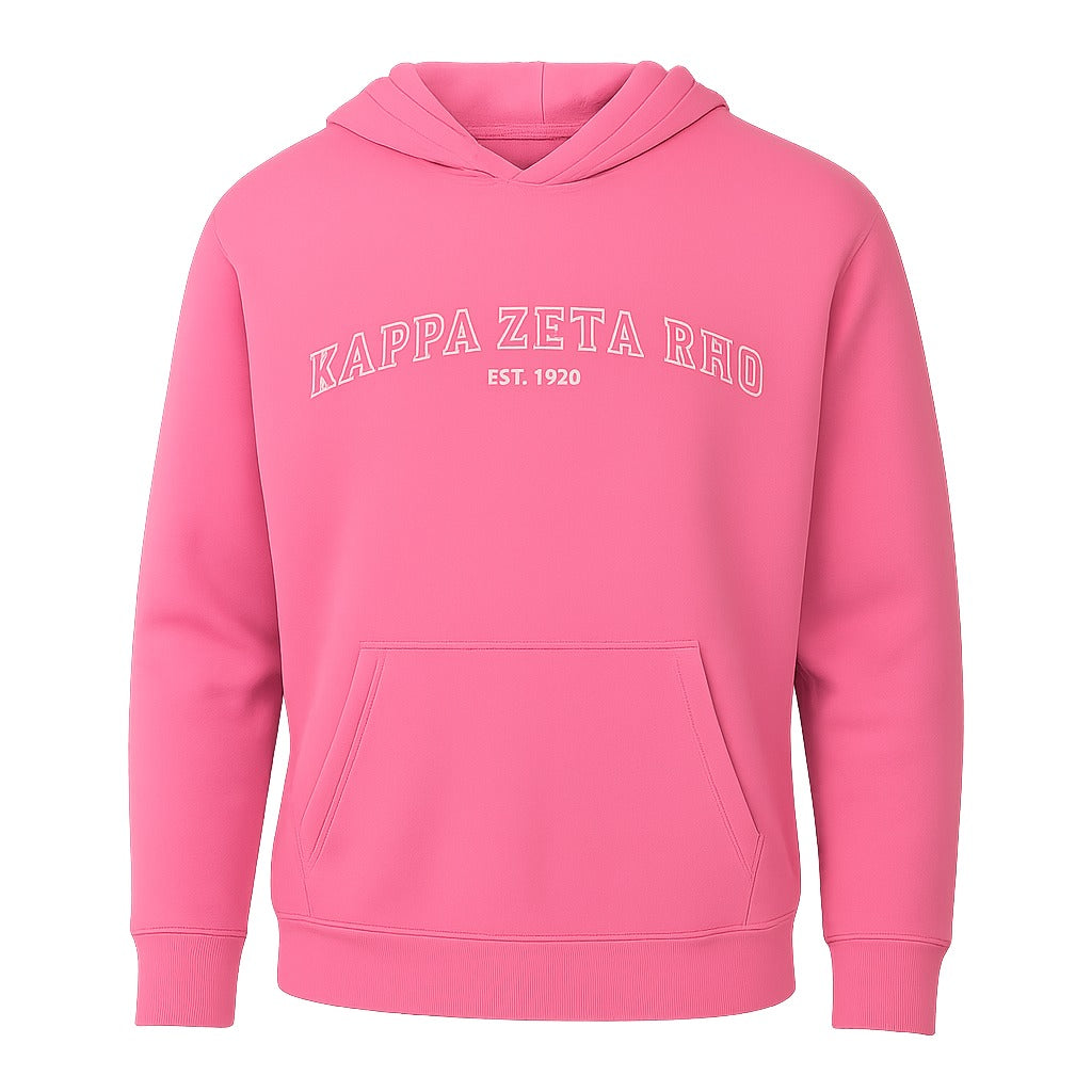 Americans Fashion Merry Christmas Ted Cooper Robert Buckley Hoodie