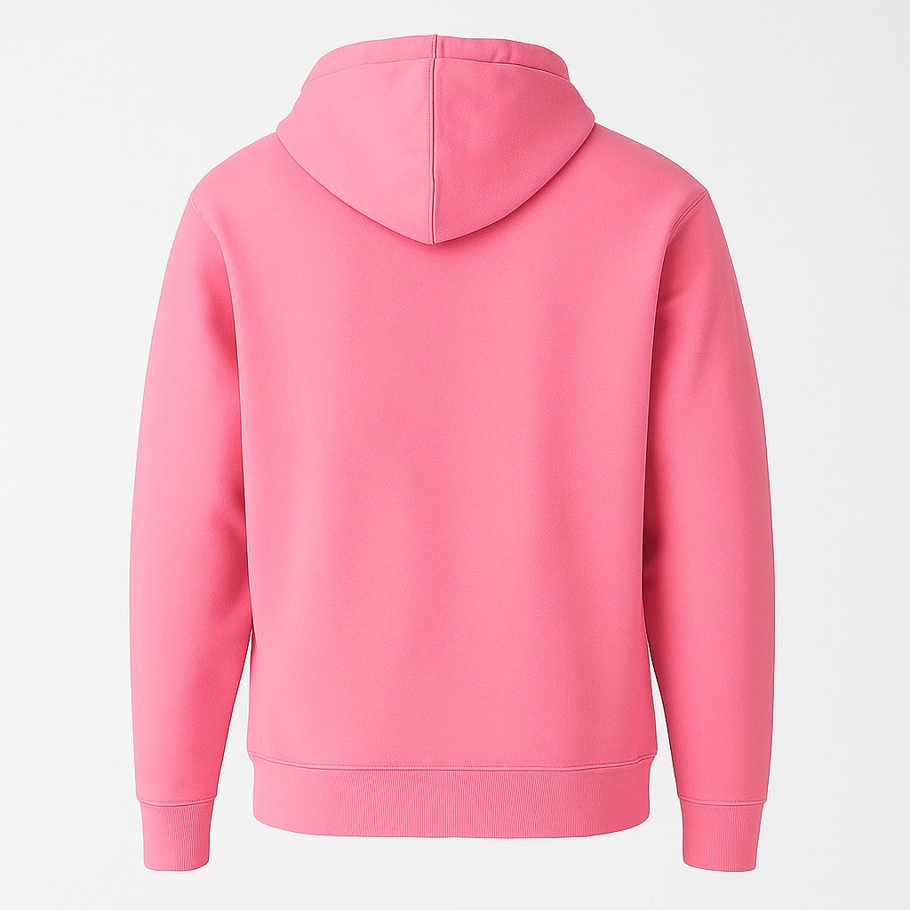 Americans Fashion Merry Christmas Ted Cooper Robert Buckley Hoodie