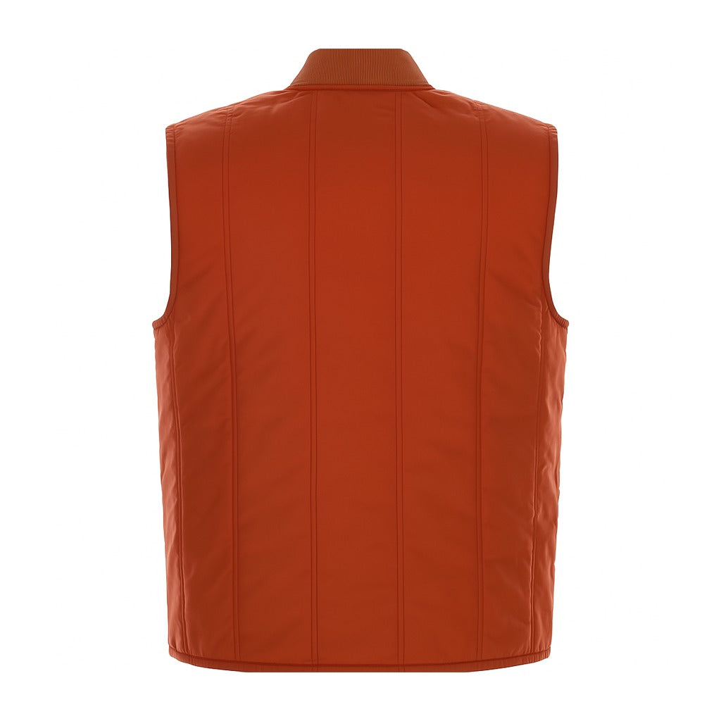 Americans Fashion Brassic S07 Joe Gilgun Vest